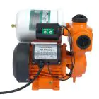 Насосна станція вихрова PowerCraft AGV 370-3636 — мініатюра 4