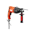 Ударний дриль GTM DI-16/1050ER — мініатюра 3 Ударний дриль GTM DI-16/1050ER — мініатюра 3