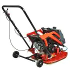 Виброплита Vitals Master TP 110WF — миниатюра 3