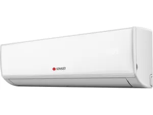 Товар Кондиционер Sensei FTE-66TWP (116543)