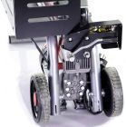 Дровокол AL-KO LSH 370/4 (113791) — миниатюра 5 Дровокол AL-KO LSH 370/4 (113791) — миниатюра 5