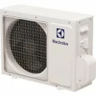 Кондиціонер Electrolux EACS/I-09HM/N8_22Y — мініатюра 3 Кондиціонер Electrolux EACS/I-09HM/N8_22Y — мініатюра 3