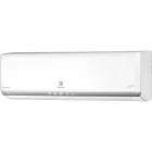 Кондиціонер Electrolux EACS/I-12HM/N8_22Y — мініатюра 2 Кондиціонер Electrolux EACS/I-12HM/N8_22Y — мініатюра 2