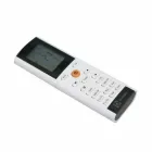 Кондиціонер Electrolux EACS/I-12HM/N8_22Y — мініатюра 4 Кондиціонер Electrolux EACS/I-12HM/N8_22Y — мініатюра 4