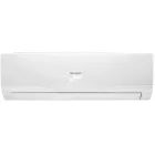 Кондиционер Sensei SAC-09HRWE/I — миниатюра 1 Кондиционер Sensei SAC-09HRWE/I — миниатюра 1