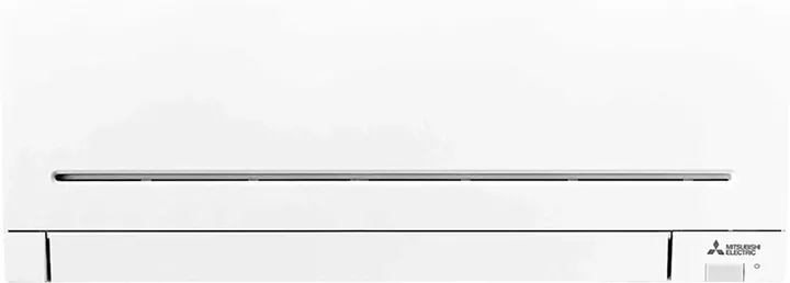 Кондиціонер MITSUBISHI ELECTRIC MSZ-AP42VGK/MUZ-AP42VG (Wi-Fi) - фото 2