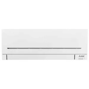 Товар Кондиционер Mitsubishi Electric MSZHR35VFMUZHR35VF
