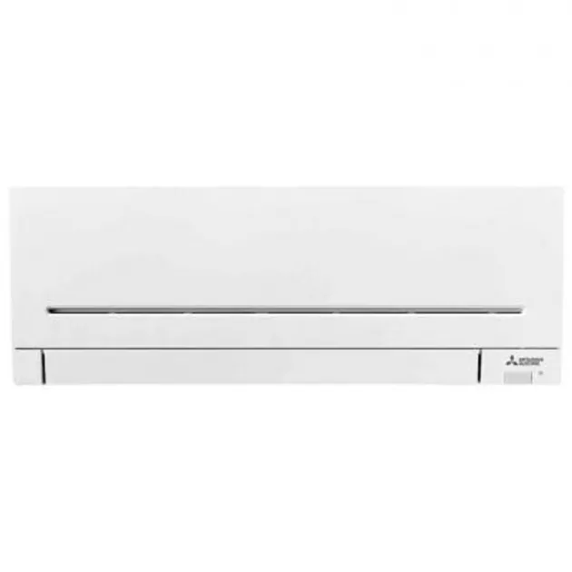 Кондиционер Mitsubishi Electric MSZHR35VFMUZHR35VF - фото 1