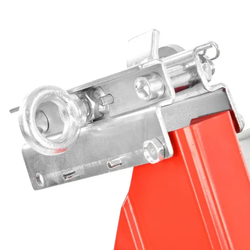 Стенд для різання дерева HECHT 902 - фото 3 Стенд для різання дерева HECHT 902 - фото 3