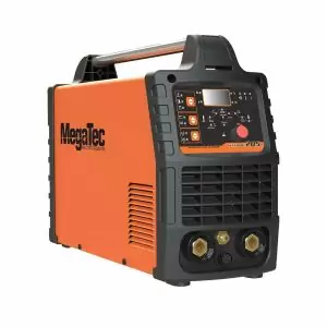 Товар Аргонна зварка MegaTec STARTIG 205P