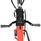 Дровокол HECHT 6121 — миниатюра 2