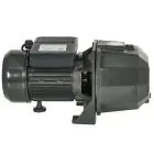 Насос поверхностный центробежный с внешним эжектором Vitals Aqua PRO DP2 635Y — миниатюра 3