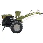 Дизельный мотоблок Кентавр МБ 1010-5 (комплект) — миниатюра 3