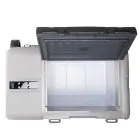 Холодильник автомобільний Brevia 52л (компресор LG) 22785 — мініатюра 5 Холодильник автомобільний Brevia 52л (компресор LG) 22785 — мініатюра 5