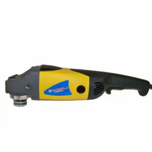 Товар Угловая шлифовальная машина (болгарка) VORSKLA ПМЗ 2400/230 (профессиональная линия)