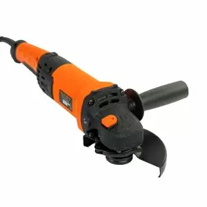 Товар Угловая шлифовальная машина Tekhmann TAG-12/1400 VS