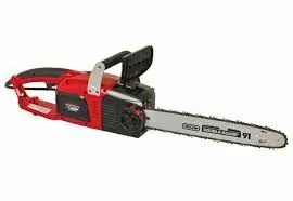 Товар Электропила цепная Vitals EKZ 2440