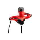 Дрель-миксер GTM MX-100/1600EM — миниатюра 3 Дрель-миксер GTM MX-100/1600EM — миниатюра 3