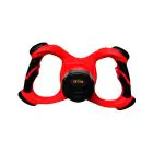 Дрель-миксер GTM MX-100/1600EM — миниатюра 5 Дрель-миксер GTM MX-100/1600EM — миниатюра 5