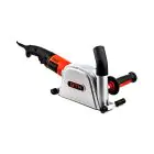 Штроборіз GTM WC125/150/1800 — мініатюра 3 Штроборіз GTM WC125/150/1800 — мініатюра 3