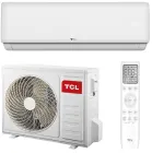 Кондиціонер TCL TAC-18CHSD/XAB1I Inverter R32 WI-FI Ready — мініатюра 22 Кондиціонер TCL TAC-18CHSD/XAB1I Inverter R32 WI-FI Ready — мініатюра 22