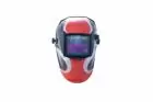 Сварочная маска хамелеон Redbo ED-9000PRO — миниатюра 1