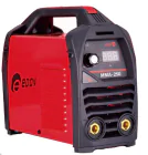 Зварювальний інвертор Edon MMA-250B кейс — мініатюра 1 Зварювальний інвертор Edon MMA-250B кейс — мініатюра 1