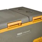 Автомобильный холодильник Brevia 33 л 22550 — миниатюра 8