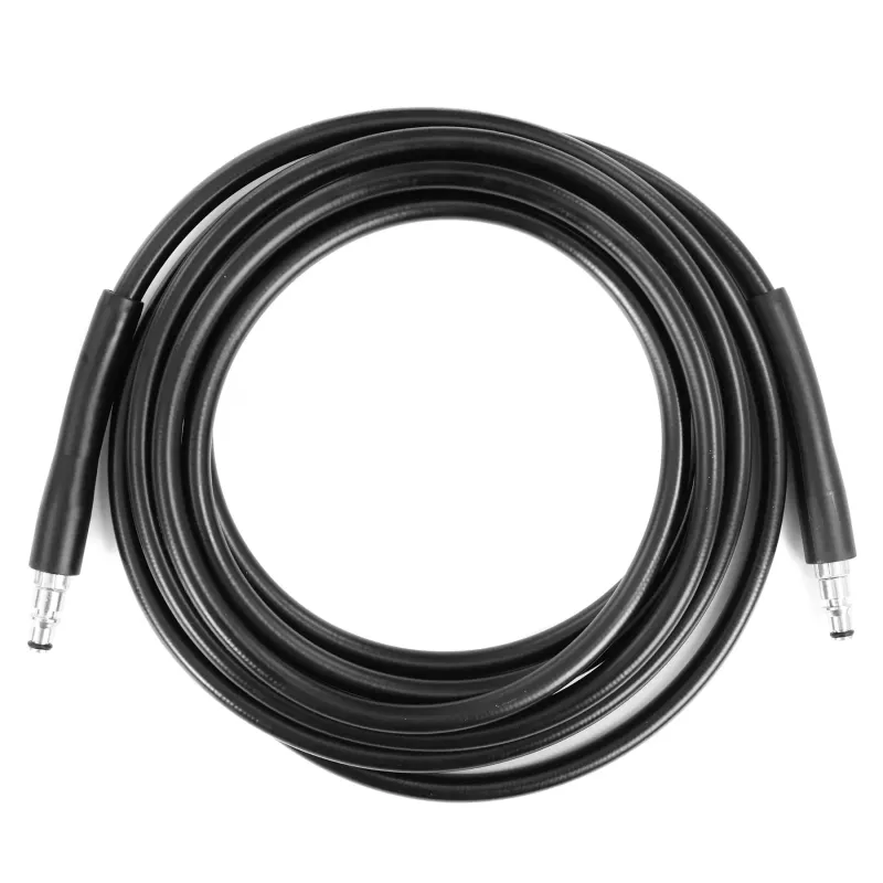 Мийка високого тиску HECHT 333 - фото 4