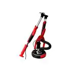 Шліфмашина для стін та стелі GTM SZL-225FV-2 — мініатюра 3 Шліфмашина для стін та стелі GTM SZL-225FV-2 — мініатюра 3