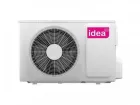 Кондиционер Idea Sardius IPA-18HR-FN8 — миниатюра 3 Кондиционер Idea Sardius IPA-18HR-FN8 — миниатюра 3
