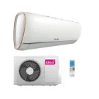 Кондиционер IdeaPro Brilliant IPA-30HRN1 — миниатюра 1 Кондиционер IdeaPro Brilliant IPA-30HRN1 — миниатюра 1