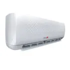 Кондиционер Idea Sardius IPA-24HR-FN8 — миниатюра 2 Кондиционер Idea Sardius IPA-24HR-FN8 — миниатюра 2