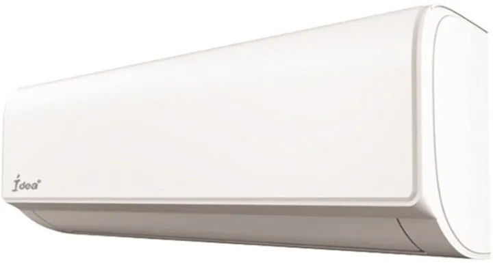 Кондиционер IDEA ISR-07HR-MA01-DN1 - фото 7 Кондиционер IDEA ISR-07HR-MA01-DN1 - фото 7