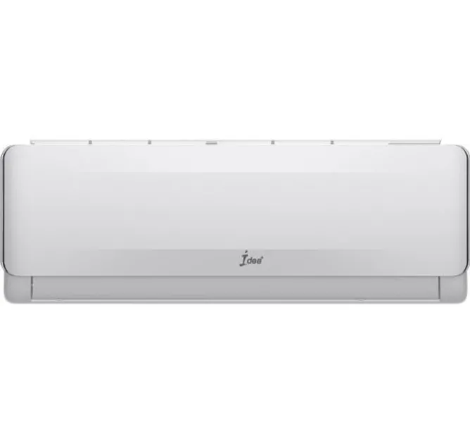 Кондиционер Idea ISR-09HR-SA7-N1 ION - фото 5