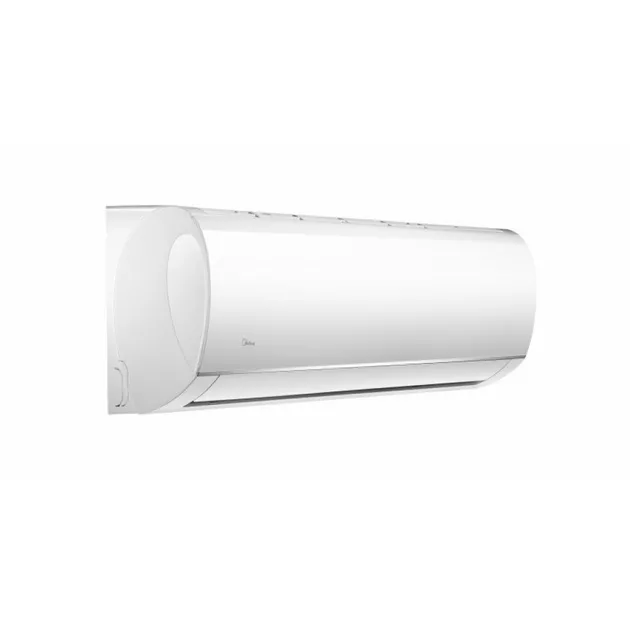 Кондиціонер Midea Blanc DС MA-09N8DO-I /MA-09N8D0-O - фото 3