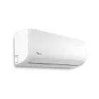 Кондиционер Midea AG DC Inverter AG-18NXD0-I/AG-18NXD0-O — миниатюра 3