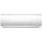 Кондиціонер Midea Blanc DС MA-09N8DO-I /MA-09N8D0-O — мініатюра 4