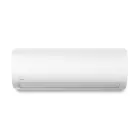 Кондиционер Midea AG DC Inverter AG-18NXD0-I/AG-18NXD0-O — миниатюра 4