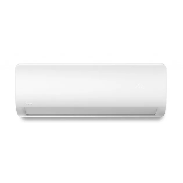 Кондиционер Midea AG DC Inverter AG-18NXD0-I/AG-18NXD0-O - фото 4
