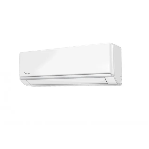 Кондиционер Midea XTreme MSAG-24HRFN8-I/MSAG-24HRFN8-O - фото 5