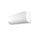 Кондиционер Midea AG DC Inverter AG-18NXD0-I/AG-18NXD0-O — миниатюра 5