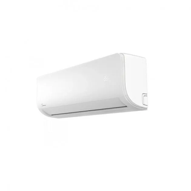 Кондиционер Midea AG DC Inverter AG-24N8D0-I/AG-24N8D0-O - фото 10