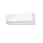 Кондиционер Midea XTreme MSAG-18HRFN8-I/MSAG-18HRFN8-O — миниатюра 5