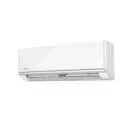 Кондиционер Midea XTreme MSAG-09HRFN8-I/MSAG-09HRFN8-O — миниатюра 7