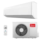 Кондиционер IDEA ISR-12HR-MA0-DN1 — миниатюра 5 Кондиционер IDEA ISR-12HR-MA0-DN1 — миниатюра 5