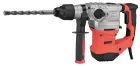 Перфоратор HECHT 1036 1500 Вт — миниатюра 9