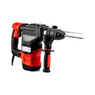 Перфоратор GTM RH32/1000EV — миниатюра 3