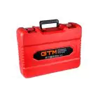 Перфоратор GTM RH32/1000EV — миниатюра 4