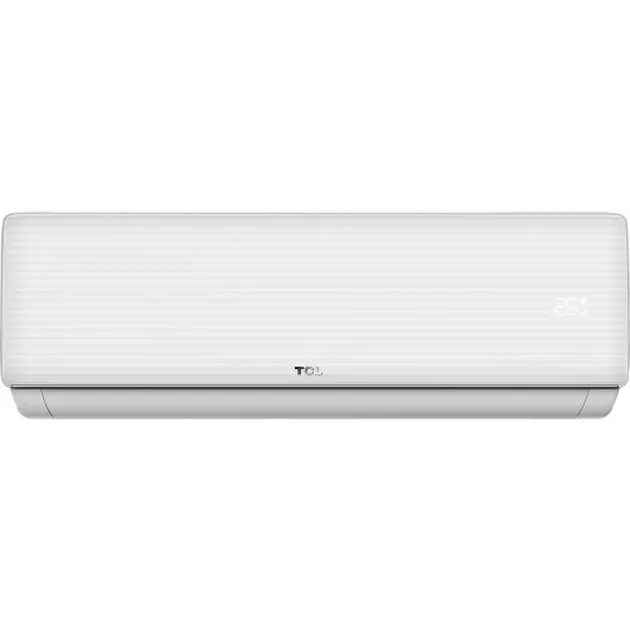 Кондиціонер TCL TAC-18CHSD/XAB1I INVERTER R32 WI-FI - фото 2 Кондиціонер TCL TAC-18CHSD/XAB1I INVERTER R32 WI-FI - фото 2